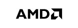 amd0408