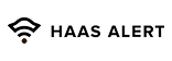 haas alert0309