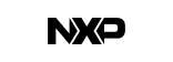 nxp0705